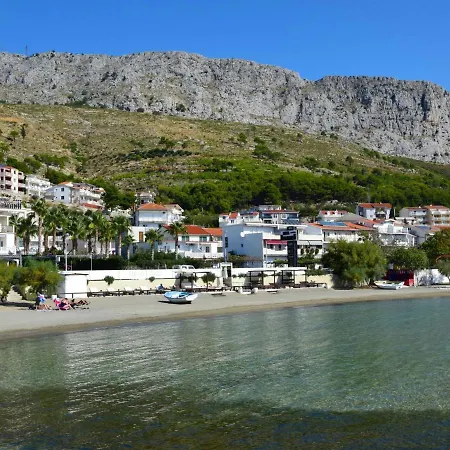 Niko 2 By Interhome *