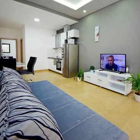 Niko 2 By Interhome