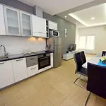 Niko 2 By Interhome *