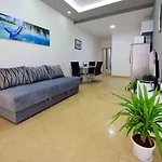 Niko 2 By Interhome Appartement Duće