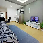 Niko 2 By Interhome